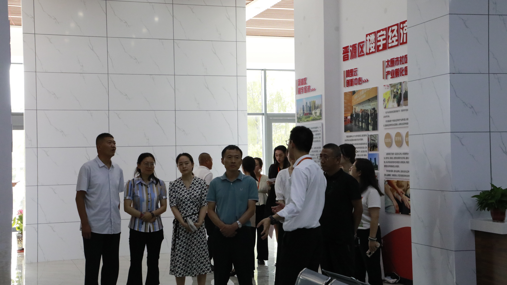 1658452596687412.jpg _T2A9371.JPG