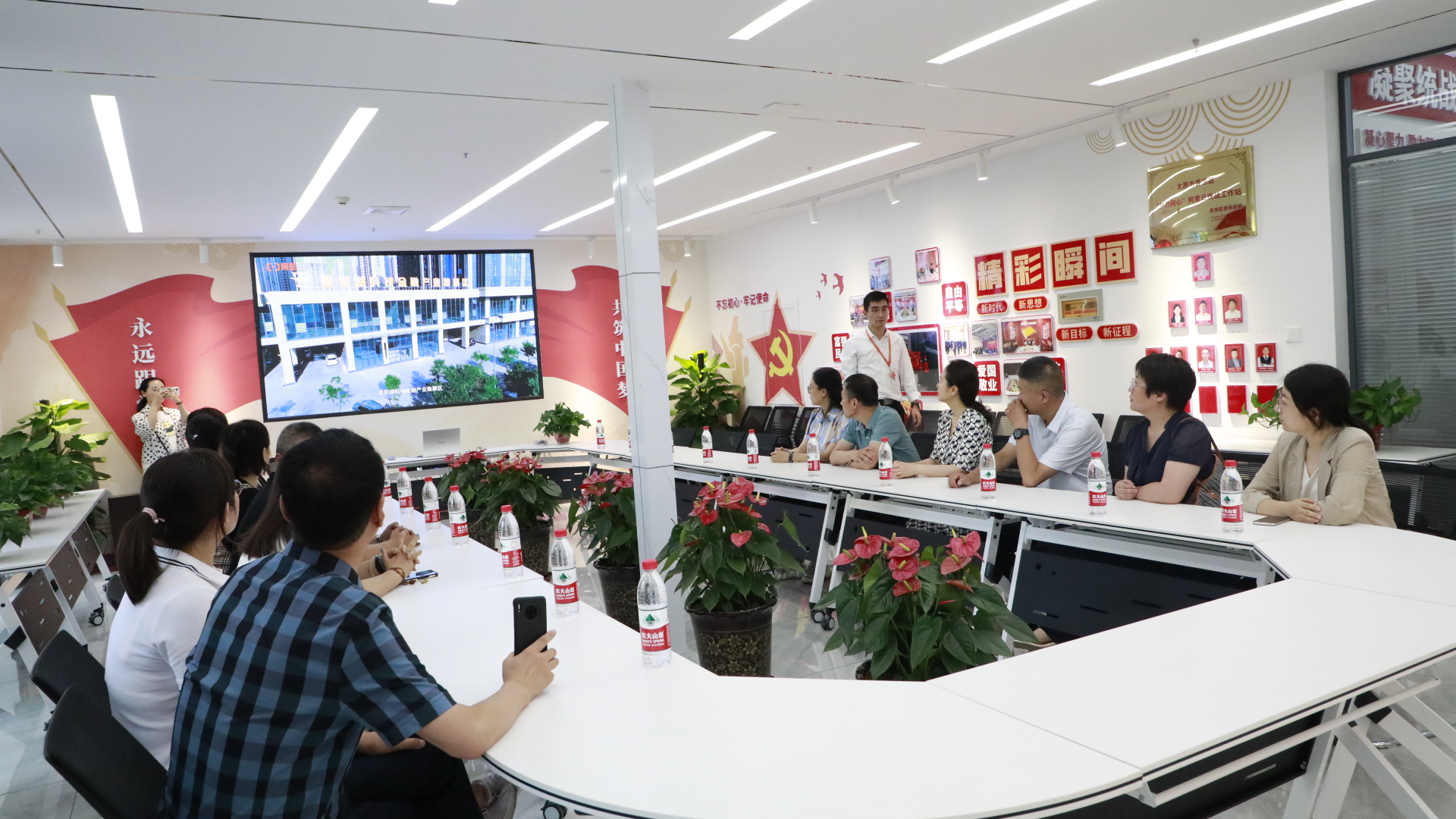 1658452678538995.jpg _T2A9392.JPG