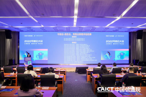 1658544748823909.png 666fb5eee4db602cebbaf02254d5f95d.png