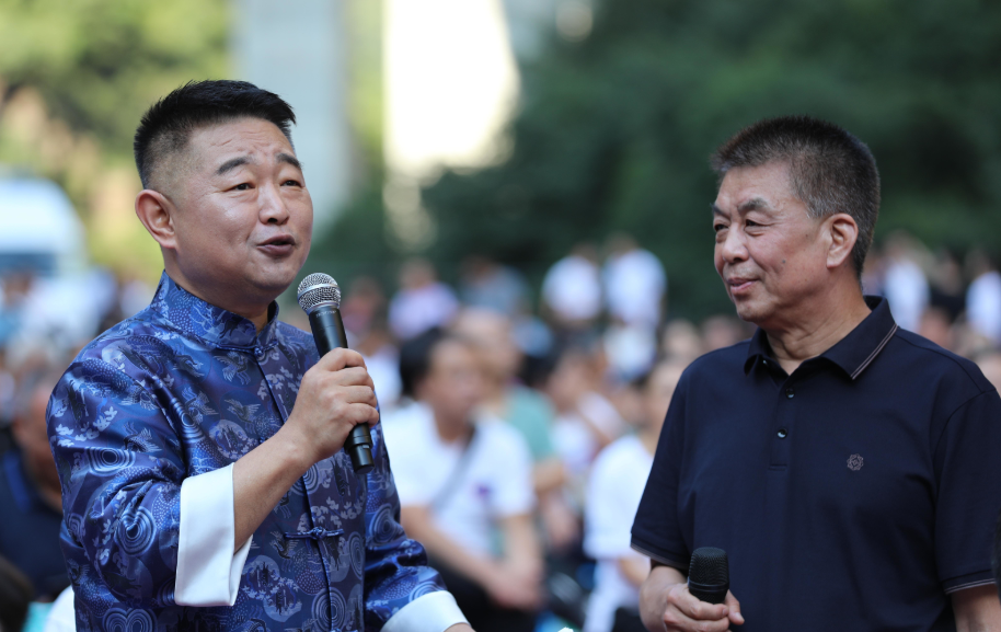 1658805845610094.png 微信圖片_20220726112119.png