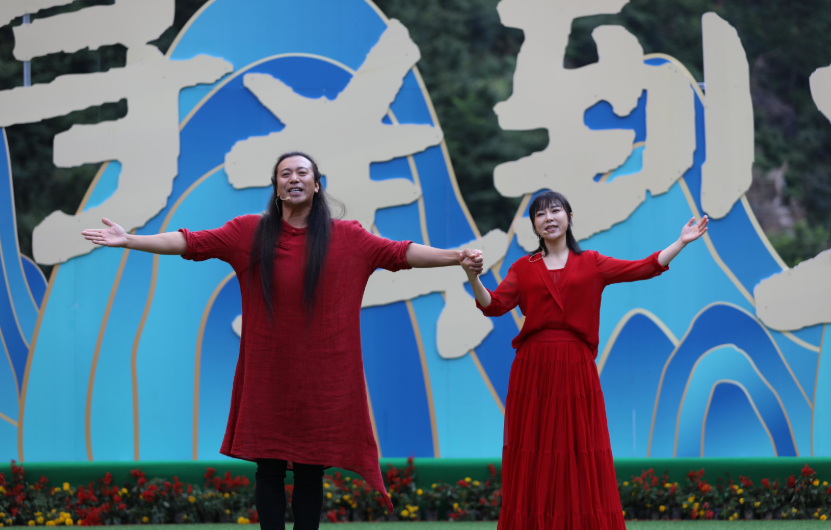 1658805854716706.png 微信圖片_20220726112122.png