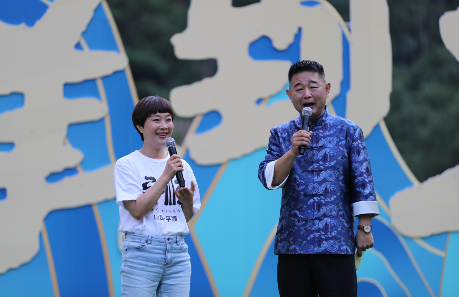 1658805888119820.png 微信圖片_20220726112125.png