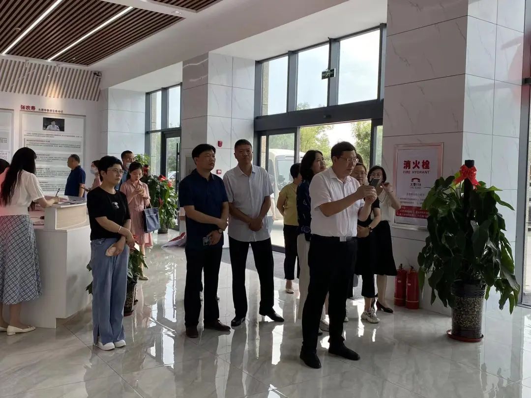 1658806099815927.jpg 微信圖片_20220726112816.jpg