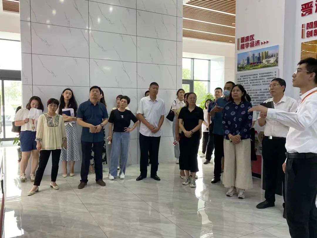 1658806115358732.jpg 微信圖片_20220726112832.jpg