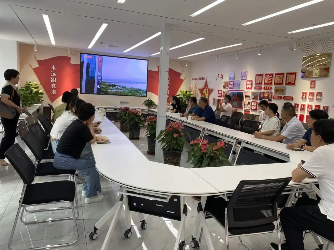 1658806130576002.jpg 微信圖片_20220726112846.jpg