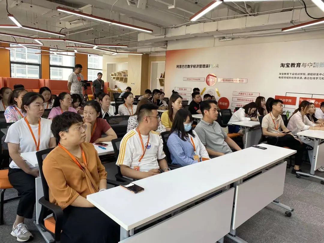 1658814606997901.jpg 微信圖片_20220726134845.jpg