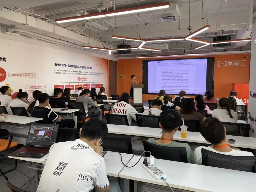 1658814626892107.jpg 微信圖片_20220726134855.jpg