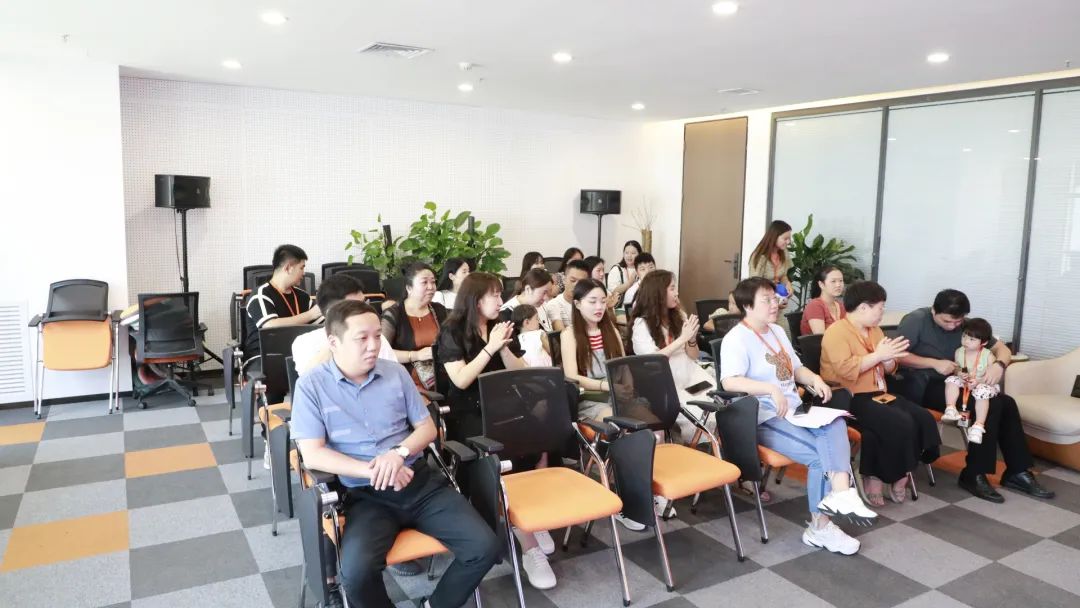 1658816386178299.jpg 微信圖片_20220726141853.jpg