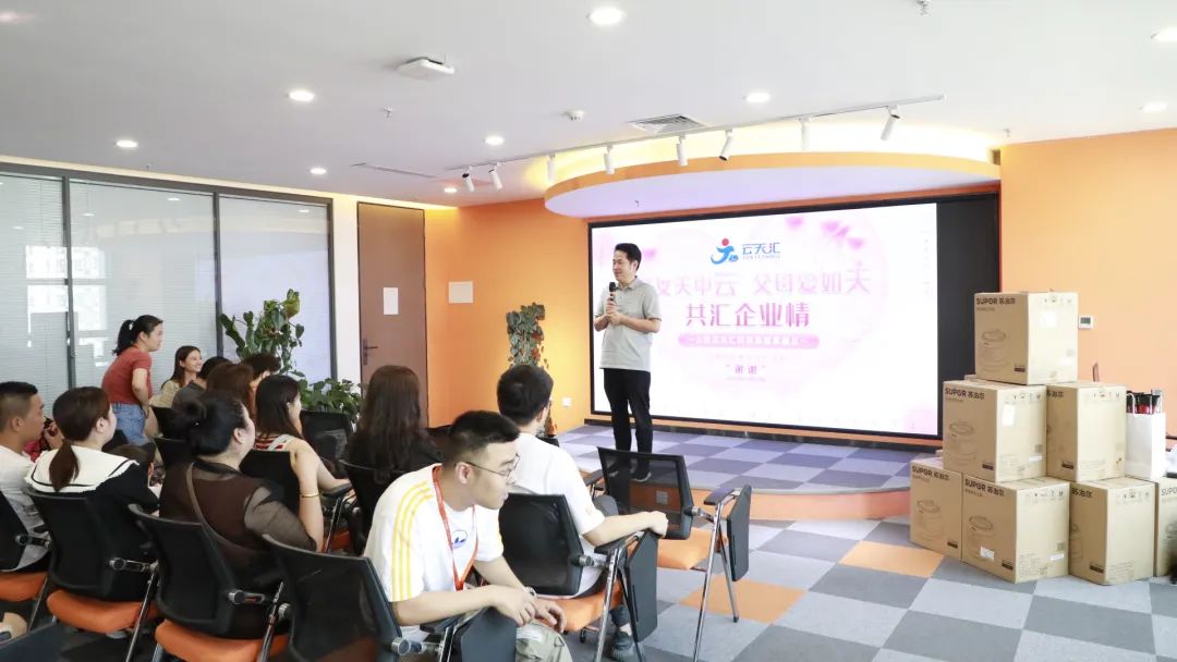 1658816399462882.jpg 微信圖片_20220726141901.jpg