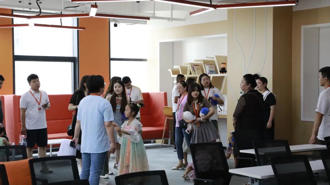 1658816411604270.jpg 微信圖片_20220726141909.jpg