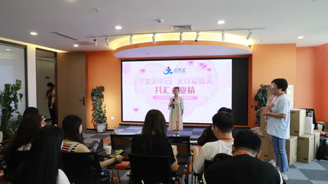 1658816422117113.jpg 微信圖片_20220726141914.jpg