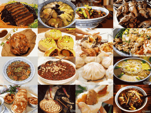 1658816770369402.gif 微信圖片_20220726142429.gif