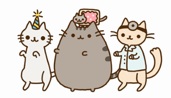 1658816785492571.gif 微信圖片_20220726142433.gif