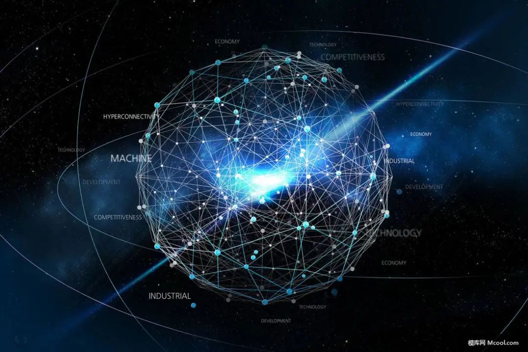 1658817646710478.jpg 微信圖片_20220726144019.jpg