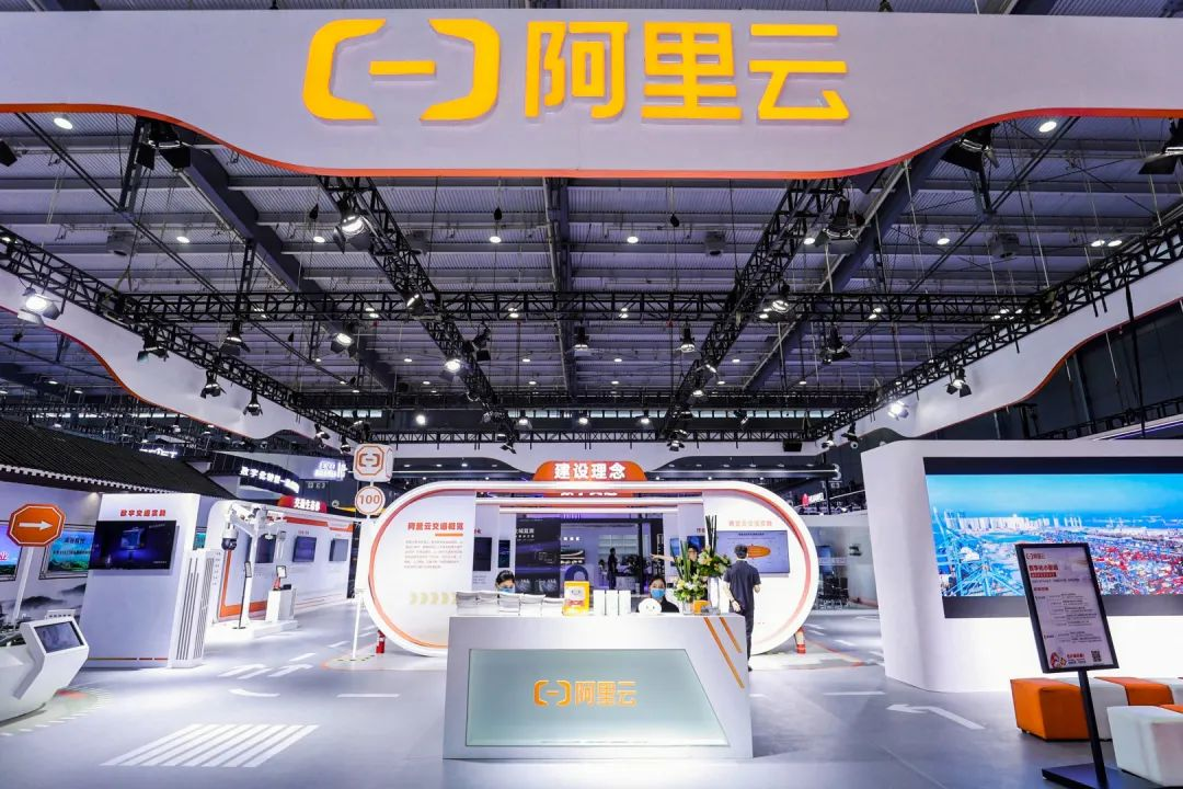 1659059615284600.png 圖片2.png