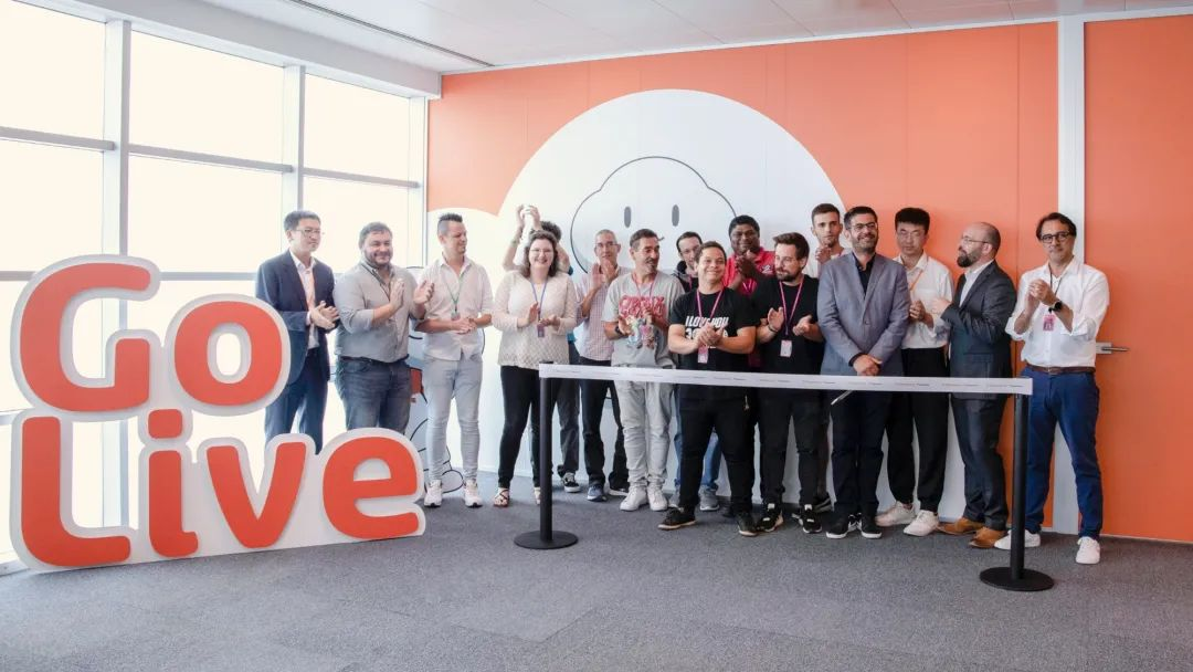 1659088351496561.png 圖片3.png