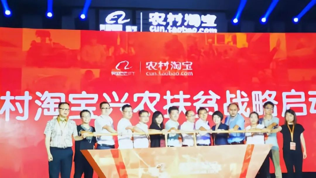 1659088890256242.png 圖片4.png