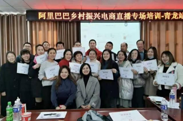 1659088928226794.png 圖片6.png