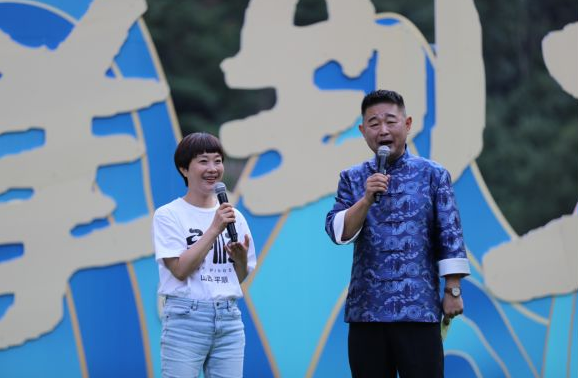 1659088956182337.png 圖片8.png