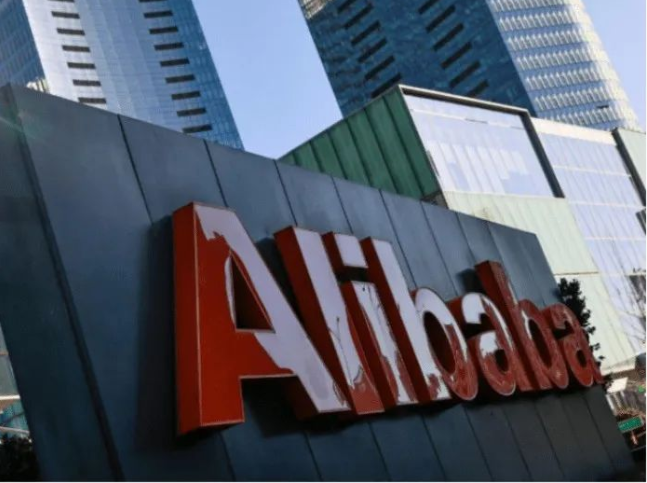 1659406781919136.png 微信截圖0802001.png