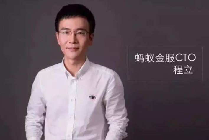 1659407976848209.png 111111.png