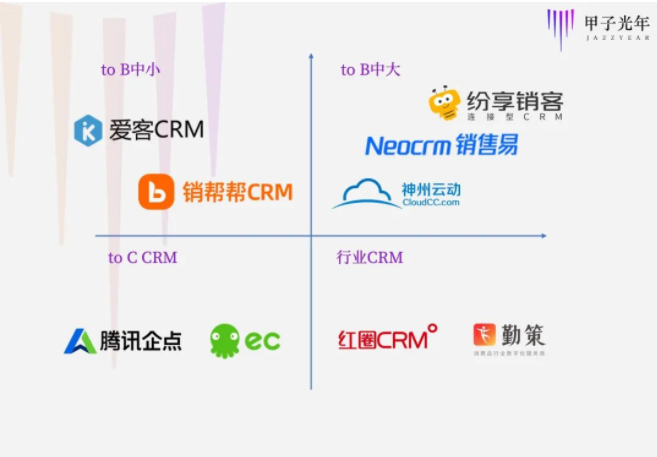 1659695847846392.png image.png