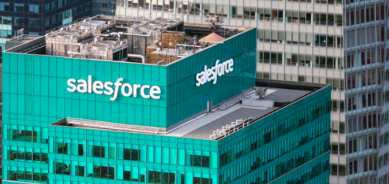 1659695890115601.png image.png