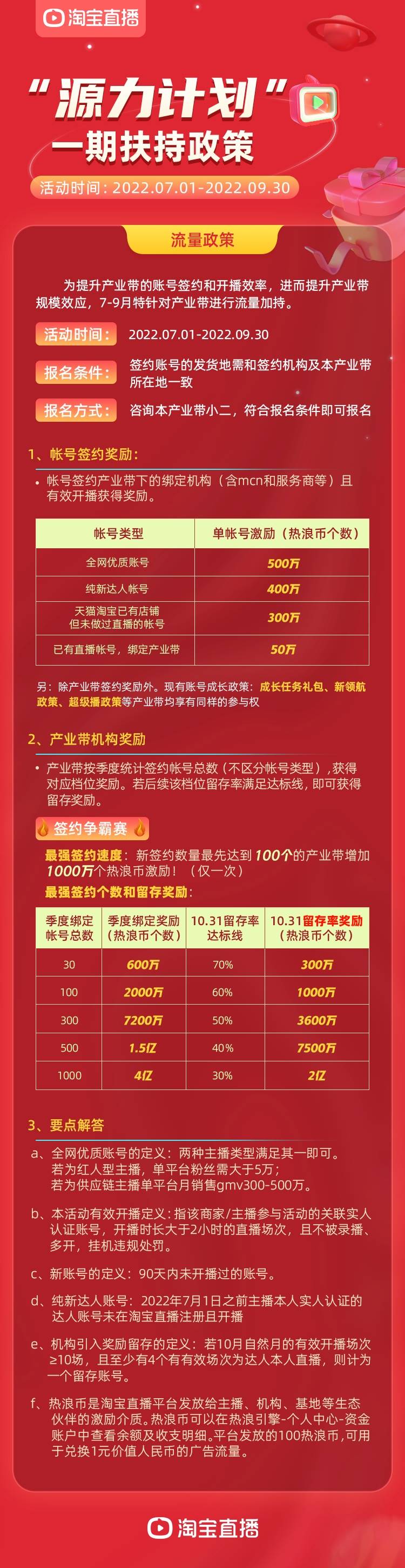 1659961389430208.jpg 002.jpg