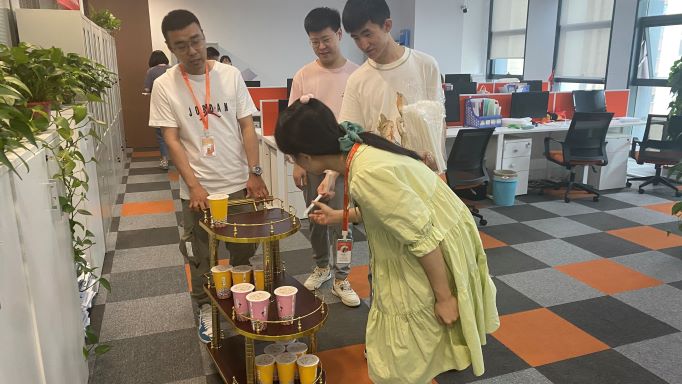 1659962788881527.jpg lADPJwnIzg3b3QXNCNzND8A_4032_2268.jpg