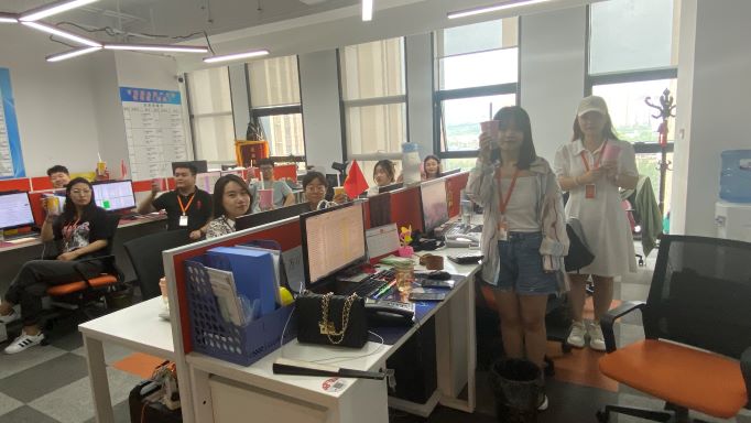 1659962792952170.jpg lADPJxf-yKD13P_NCNzND8A_4032_2268.jpg