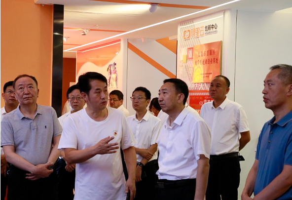 1660562080281352.png image.png