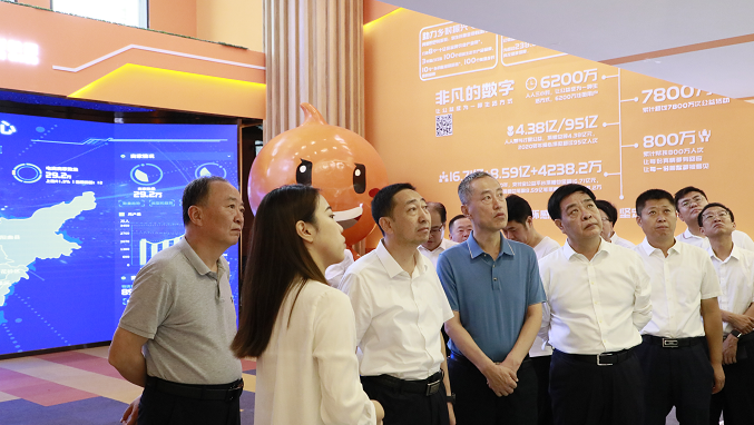 1660562203472731.png image.png