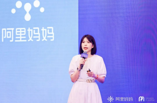 1660736821854780.png image.png