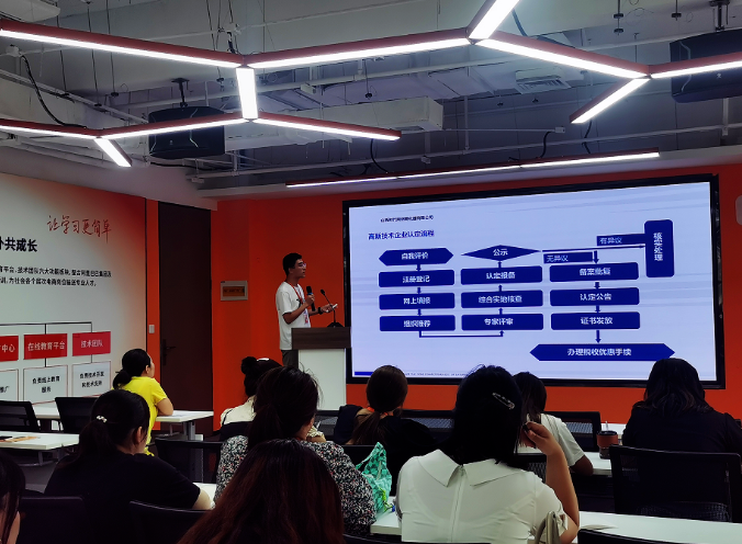 1660992180960801.png image.png