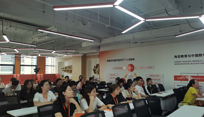 1660992222156166.png image.png