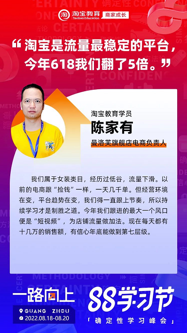 1660994471943672.png image.png