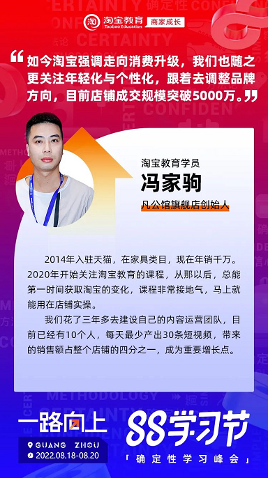 1660994593763457.png image.png