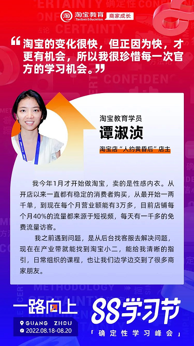 1660994643758227.png image.png