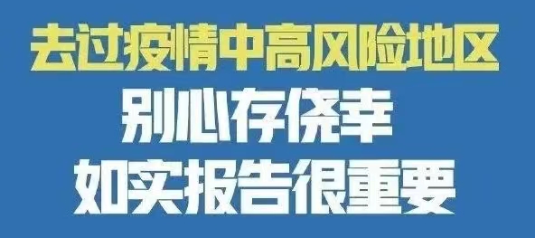 1661175852841728.jpg 002.jpg