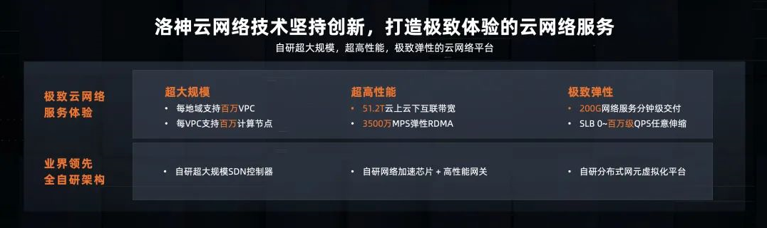 1661250991738318.png image.png