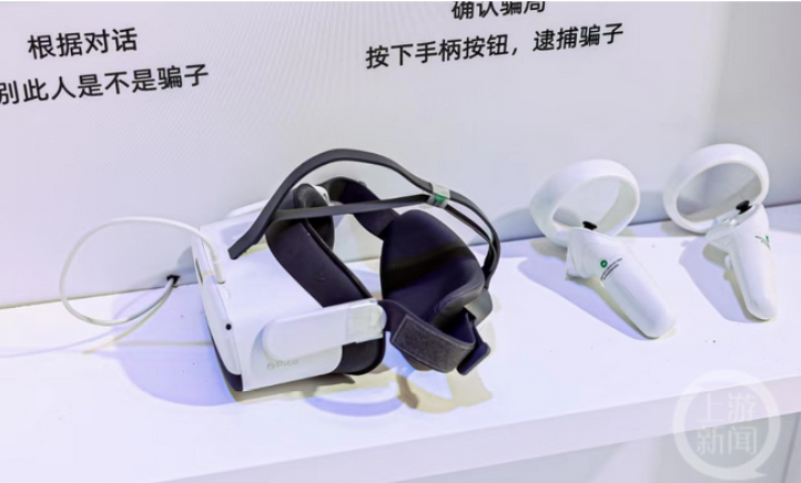 1661418839718546.png image.png