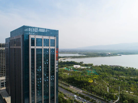 1661514530113180.png image.png