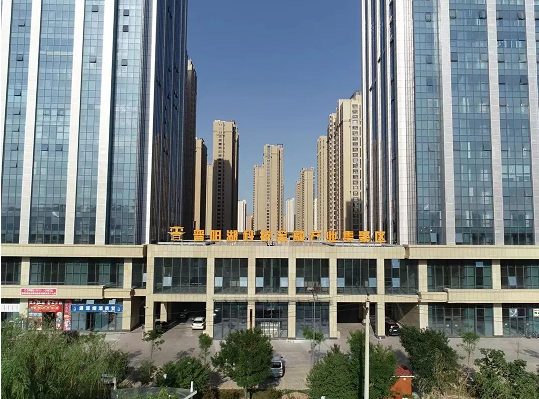 1661514606359647.png image.png