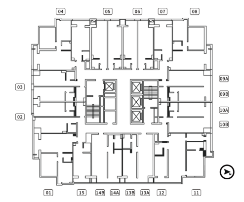 1661514714609396.png image.png