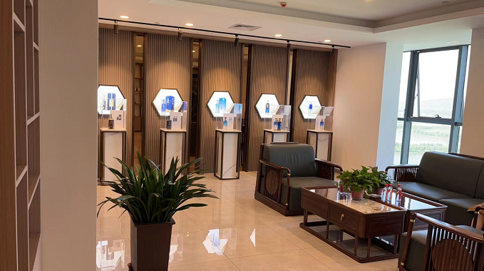 1661514775198826.png image.png