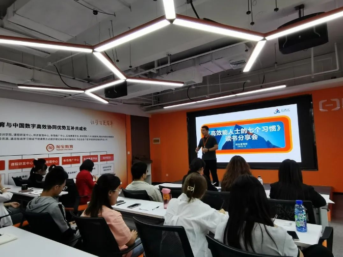 1661516094206639.png image.png