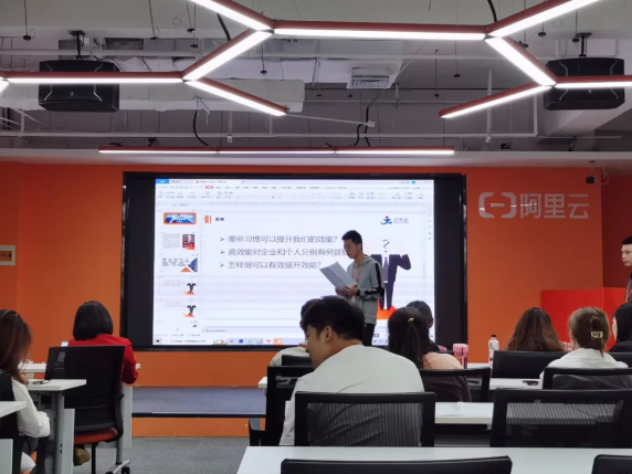 1661516170879107.png image.png