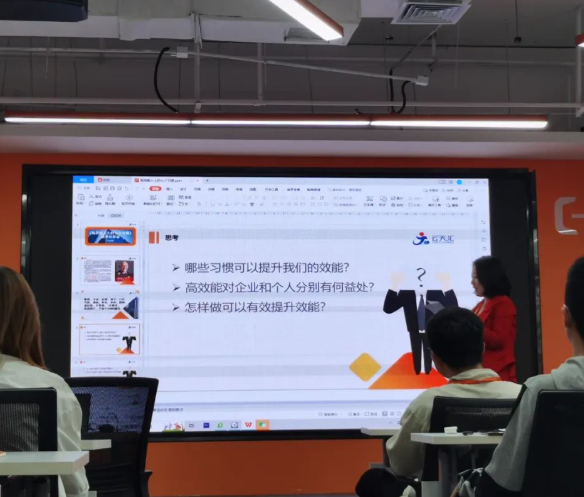 1661516192544387.png image.png