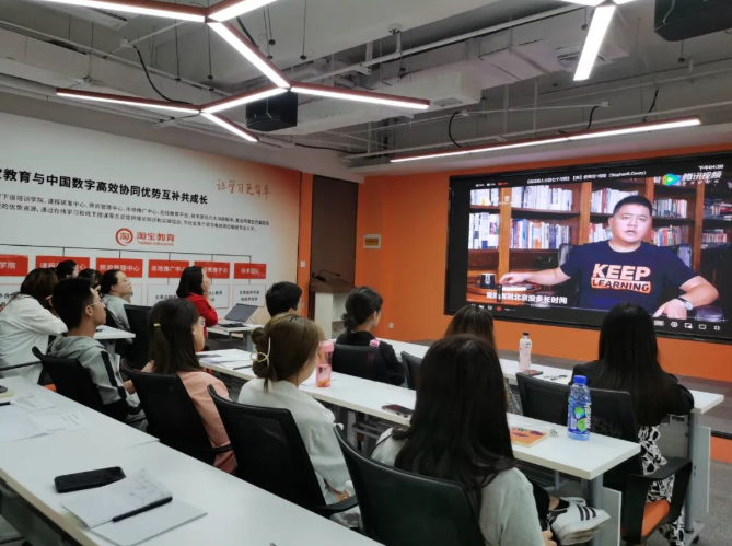 1661516216530655.png image.png