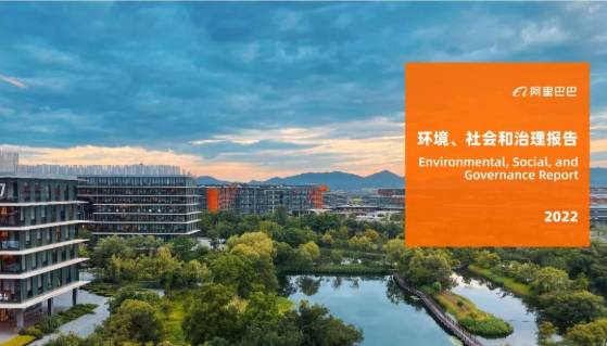 1661765090317707.png image.png